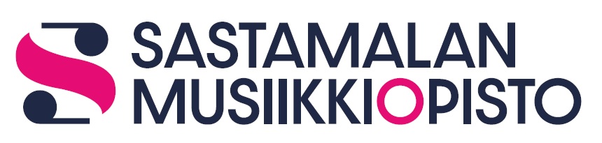 Sastamalan musiikkiopisto