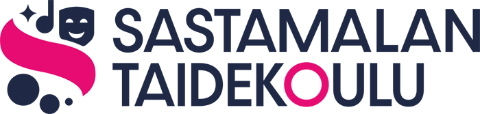 Sastamalan Taidekoulu